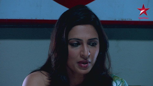 The Murder of the Fiancé