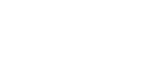 Воин