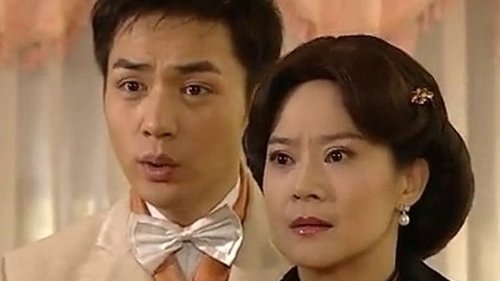 Image de l'épisode 39