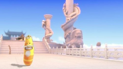 Image de l'épisode 7