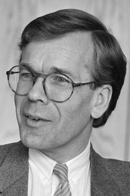 Herman Tjeenk Willink