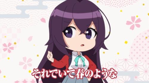 Image de l'épisode 12