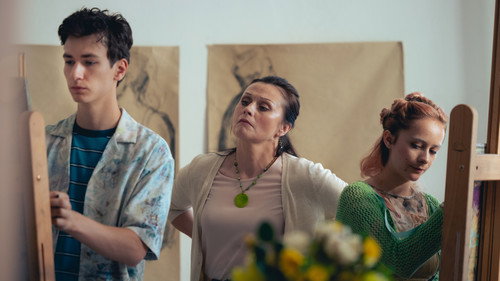 Episode 6