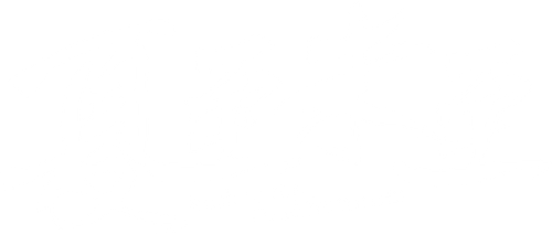 Rush to the Dead Summer