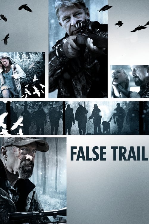 False Trail (2011)