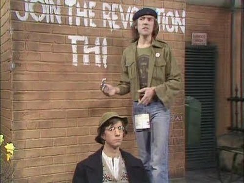 Image de l'épisode 1