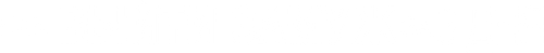 Как выйти замуж за 3 дня