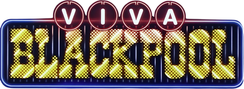Viva Blackpool