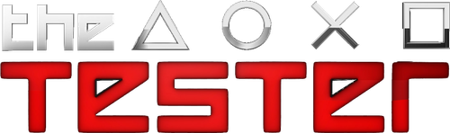 The Tester | FlixBox