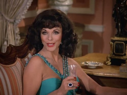 Dynasty, S02E09 - (1982)