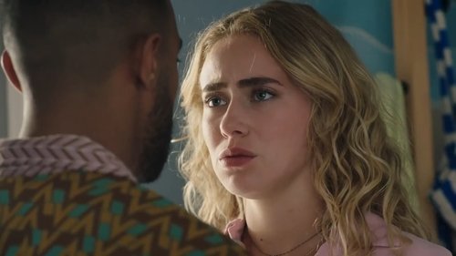Épisode 1258