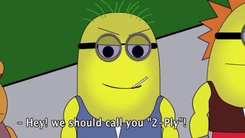 Avsnitt 10