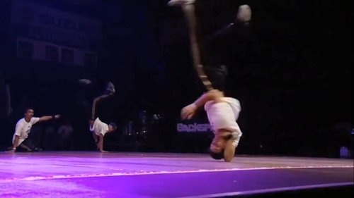 Image de l'épisode 29