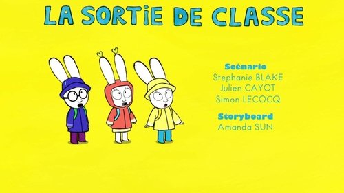 Image de l'épisode 48