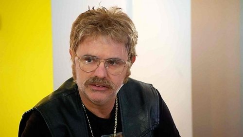 Image de l'épisode 5