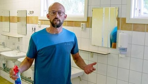 Image de l'épisode 2