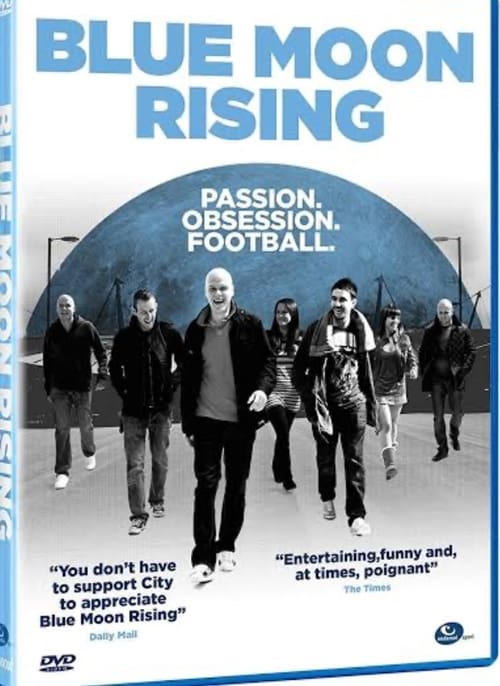 Free Watch Now Free Watch Now Blue Moon Rising (2010) Full 1080p Without Downloading Online Streaming Movies (2010) Movies HD 1080p Without Downloading Online Streaming