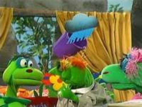 Image de l'épisode 12