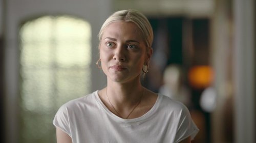 Image de l'épisode 6