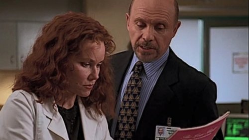 Image de l'épisode 6