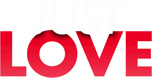 Just Love