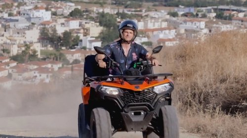 Image de l'épisode 9