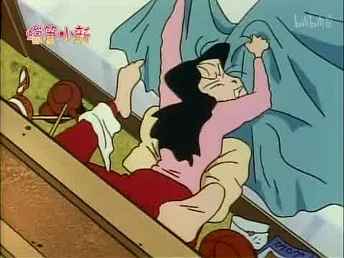 Episode 162