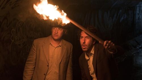 Épisode 7