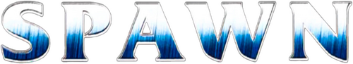 /nY0J3AEq5P1Uz9ynk3O6SDr4m61.png