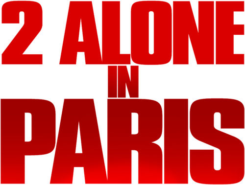 2 Alone in Paris