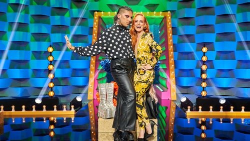 Image de l'épisode 4