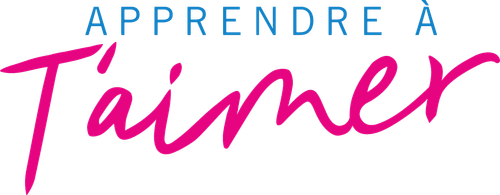 Apprendre à t'aimer