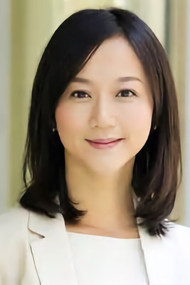 白川みなみ