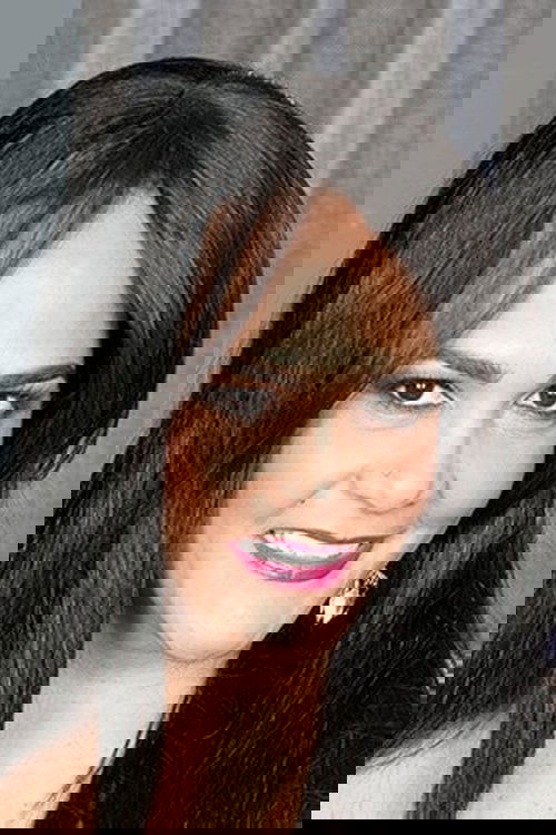 Amber Reiz