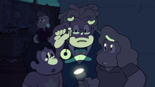 Assistir Steven Universo S01E41 – 1×41 – Dublado Assistir Steven Universo S01E41 – 1×41 – Dublado