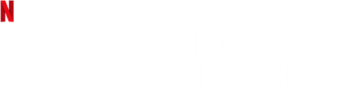 Busca Imediata: Pessoas Desaparecidas