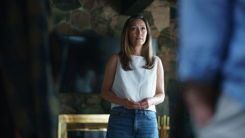 Heated Rivalry: 1×6