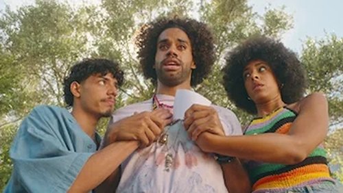 Image de l'épisode 87