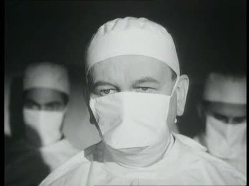 Image de l'épisode 23