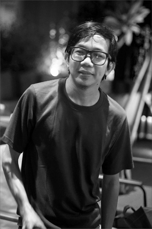 Ade Maulana