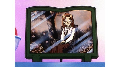 Épisode 18