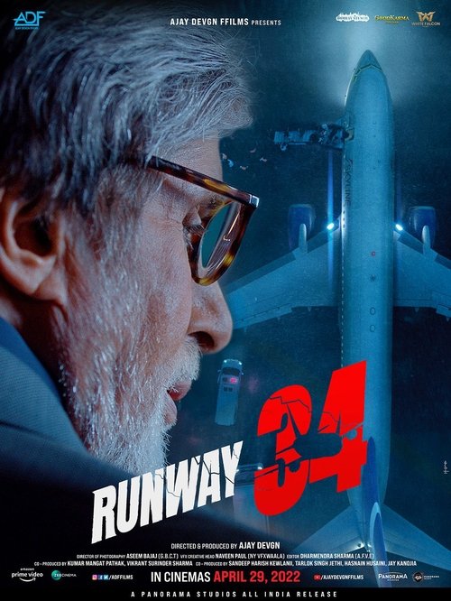 Poster 15