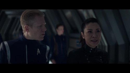 Image de l'épisode 53