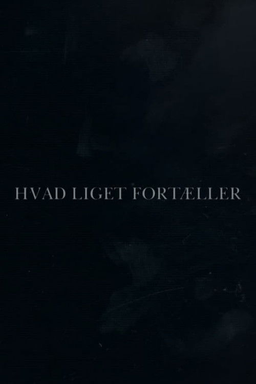 Season 1 (2020) - Season 1 poster and promotional image