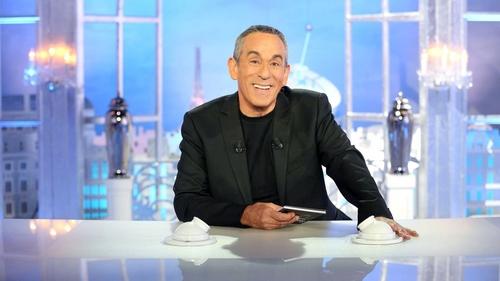 Imagen 1 del estreno de Salut les Terriens !