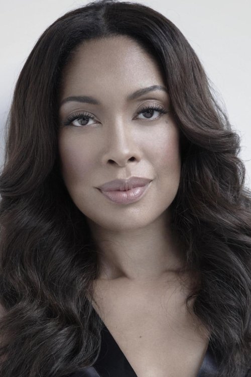 Gina Torres profile picture