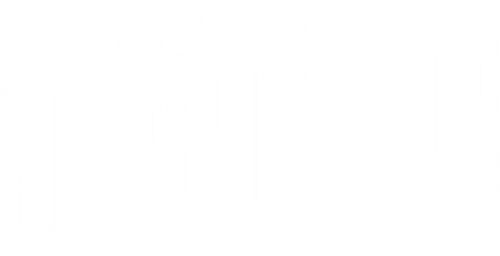 Flip or Flop Nashville