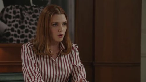 Image de l'épisode 9