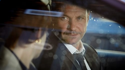 Transporter a Série: 2×10