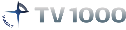 TV1000 TV1000